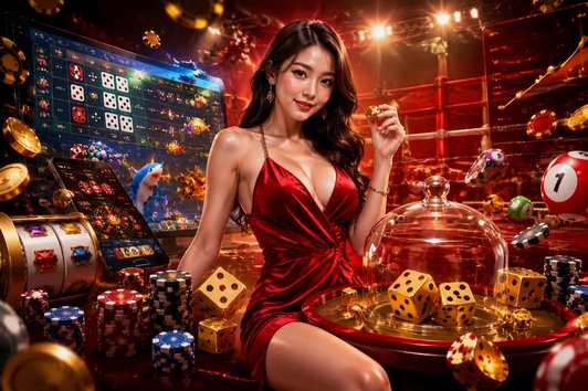 888joy