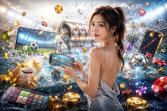 888joy