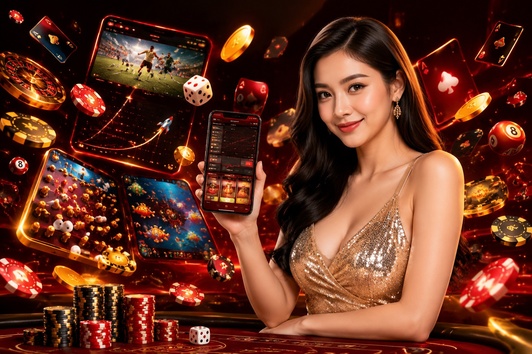 888joy