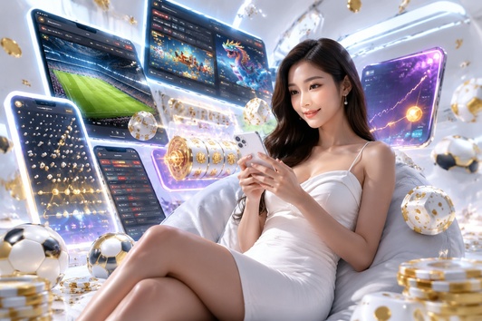 888joy