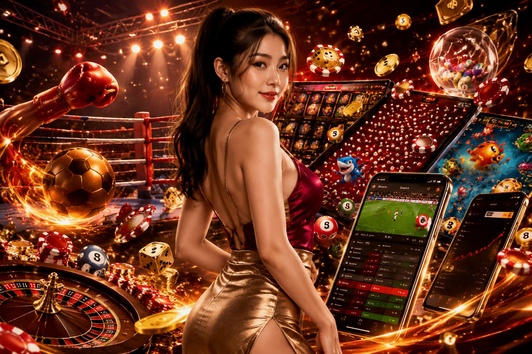 888joy