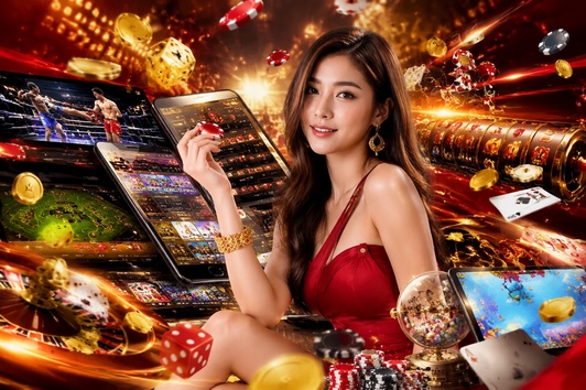 888joy