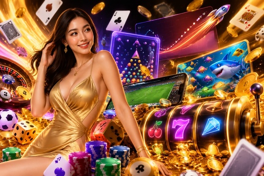 888joy