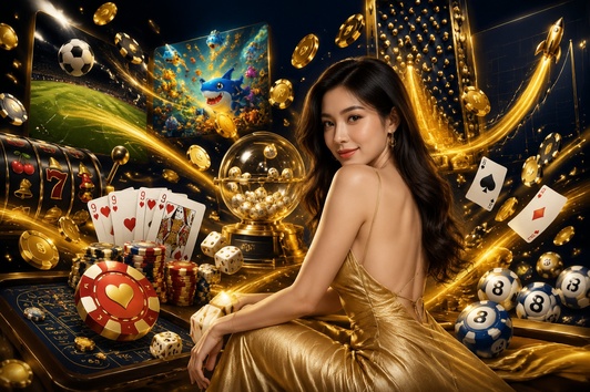 888joy