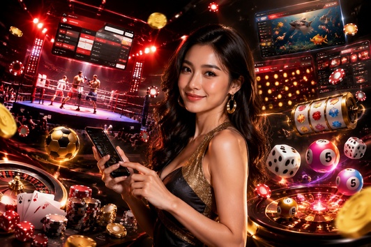 888joy