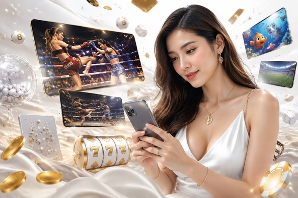 888joy