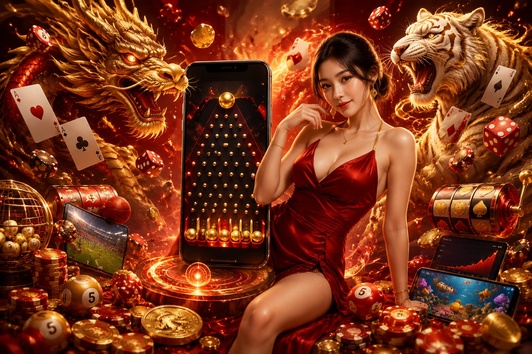 888joy