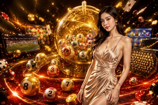 888joy
