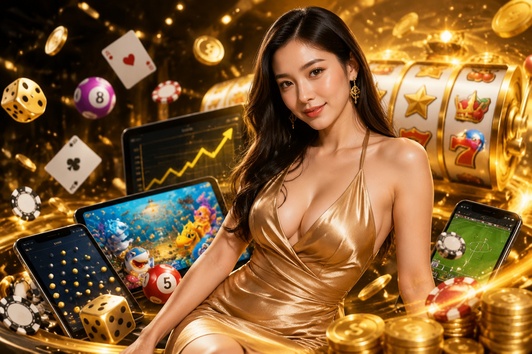 888joy