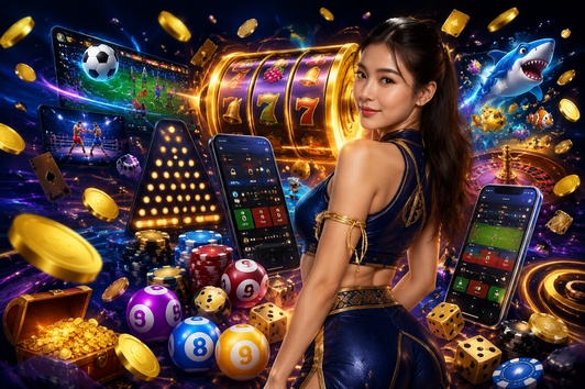 888joy
