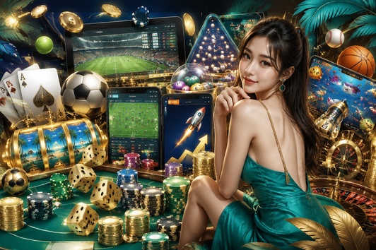 888joy