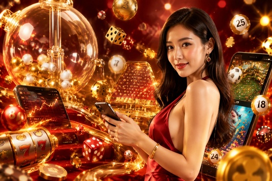 888joy