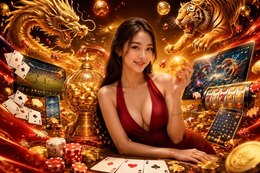 888joy