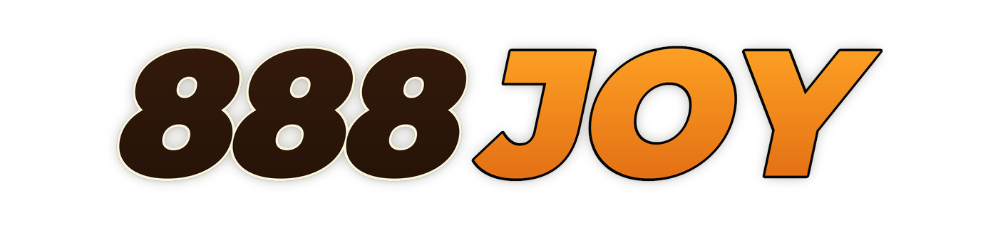 888joy